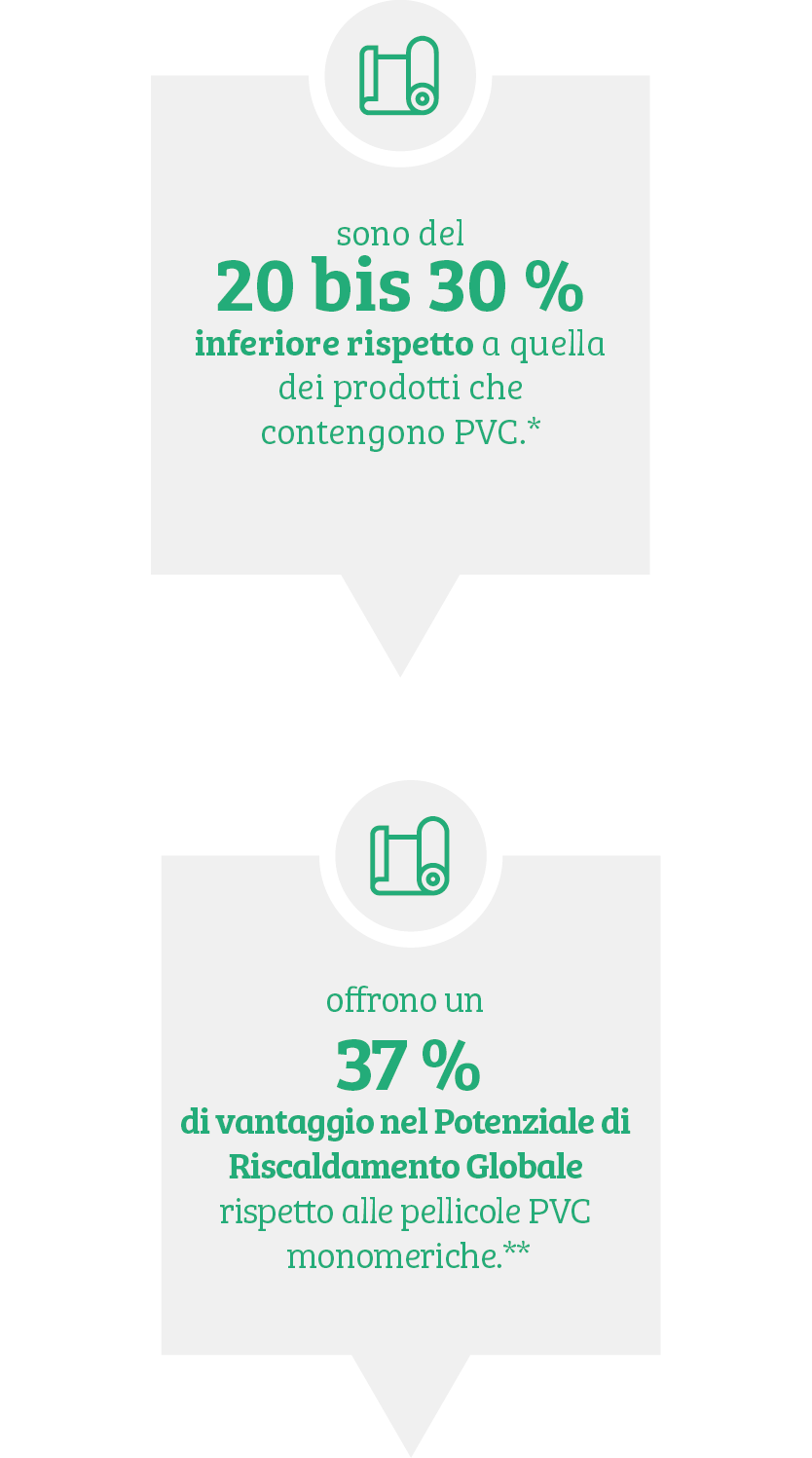 Infographic_Staand-SPAA