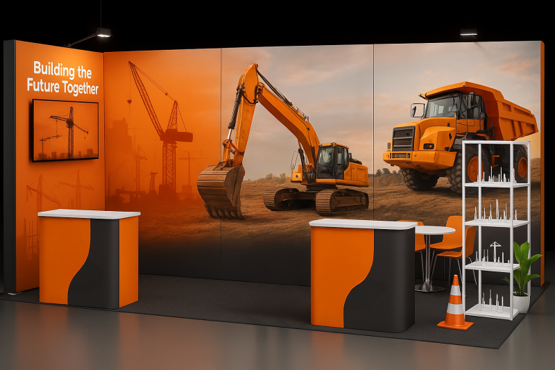 Nieuwe matte printfilms