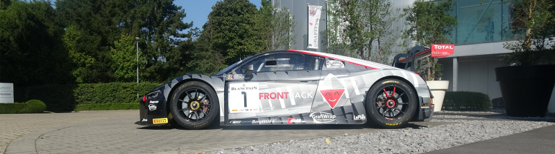 printable car wrap film